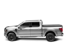 Load image into Gallery viewer, Retrax 15-20 Ford F-150 SuperCrew/SuperCab/Reg Cab 6.5ft Bed RetraxPRO EZ-Off FRC-4000