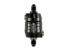 Load image into Gallery viewer, Turbosmart ProOPR Rising Rate Turbo Oil Pressure Regulator