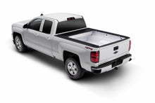 Load image into Gallery viewer, Retrax 15-22 Ford F-150 Super Crew/Super Cab &amp; F-150 Lightning (5.5ft. Bed) Retrax IX