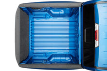 Load image into Gallery viewer, Husky Liners 23-26 Chevrolet Colorado/GMC Canyon 5ft Bed CC Guardian Comfort Tailgate Mat