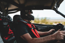 Load image into Gallery viewer, Photo - Close Up