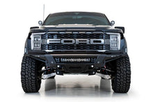 Load image into Gallery viewer, ADD 21-23 Ford F-150 Raptor Phantom Front Bumper