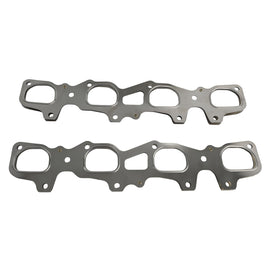 Cometic Dodge 6.2L .030in Exhaust Manifold Gasket