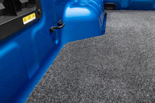 Load image into Gallery viewer, Husky Liners 15-26 Ford F-150 (Inc 22-26 Lightning) SC 5.5ft Bed Guardian Comfort Bed &amp; Tailgate Mat