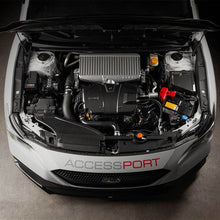 Load image into Gallery viewer, User 1