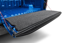 Load image into Gallery viewer, Husky Liners 07-19 Chevrolet Silverado &amp; GMC Sierra 1500/2500/3500 Guardian Comfort Tailgate Mat