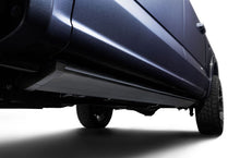 Load image into Gallery viewer, AMP Research 15-20 Ford F-150 PowerStep Vision
