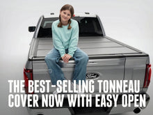 Load image into Gallery viewer, BAK 24-26 Toyota Tacoma 5ft BAKFlip MX4 EZ-Lift