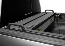 Load image into Gallery viewer, Retrax 19-24 GMC Sierra 1500 5.8ft Bed (CARBON PRO Bed ONLY) RetraxPRO EZ-Off FRC-4000