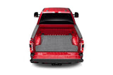 Husky Liners 19-23 Ford Ranger 5ft Bed Guardian Comfort Bed Mat (For Drop-In)