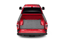 Load image into Gallery viewer, Husky Liners 07-21 Toyota Tundra CC 5.6ft Bed Guardian Comfort Bed Mat (For Spray On)