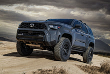 Load image into Gallery viewer, ICON 2025 Toyota 4Runner 4WD 2.5 1.25-3in Front 2.5 VS RR CDXS Coilover Kit