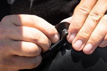 Load image into Gallery viewer, Photo - Close Up