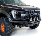 Load image into Gallery viewer, Addictive Desert Designs 21-22 Ford Raptor PRO Bolt-On Front Bumper