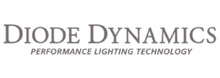 Load image into Gallery viewer, Diode Dynamics 2024+ Toyota Tacoma SS6 LED Stage Series Fog Light Kit