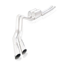 Load image into Gallery viewer, Photo - Unmounted