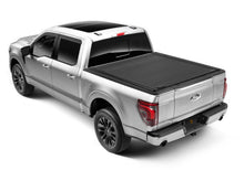 Load image into Gallery viewer, Retrax 17-26 Honda Ridgeline 5ft Bed RetraxPRO EZ-Off FRC-4000