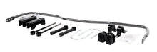 Load image into Gallery viewer, Hellwig 21-22 Dodge TRX 7/8in Rear Sway Bar.