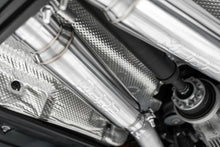 Load image into Gallery viewer, Photo - Close Up