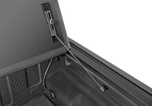 Load image into Gallery viewer, BAK 21-25 Ford F-150 6.5ft. Bed BAKFlip MX4 TS