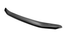 Load image into Gallery viewer, Husky Liners 22-25 Toyota Tundra / 23-25 Sequoia High Profile Hood Shield (Smoke)