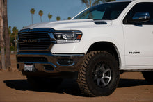 Load image into Gallery viewer, 2019+ Ram 1500 2-3in. Stage 2 Suspension System w/ Billet Upper Control Arms