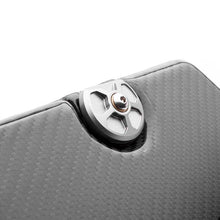 Load image into Gallery viewer, User 1