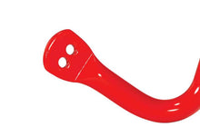 Load image into Gallery viewer, Photo - Close Up