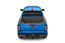 Load image into Gallery viewer, Husky Liners 04-14 Ford F-150 SC 5.6ft Bed w/o Factory Step Gate Guardian Comfort Bed Liner - Full
