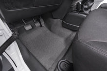 Load image into Gallery viewer, Husky Liners 11-17 Jeep Wrangler JK 2dr (Incl. TG &amp; Tub Liner) Guardian Impact Jeep Liner