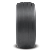 Load image into Gallery viewer, Mickey Thompson ET Street R Tire - P225/50R15 - 255597