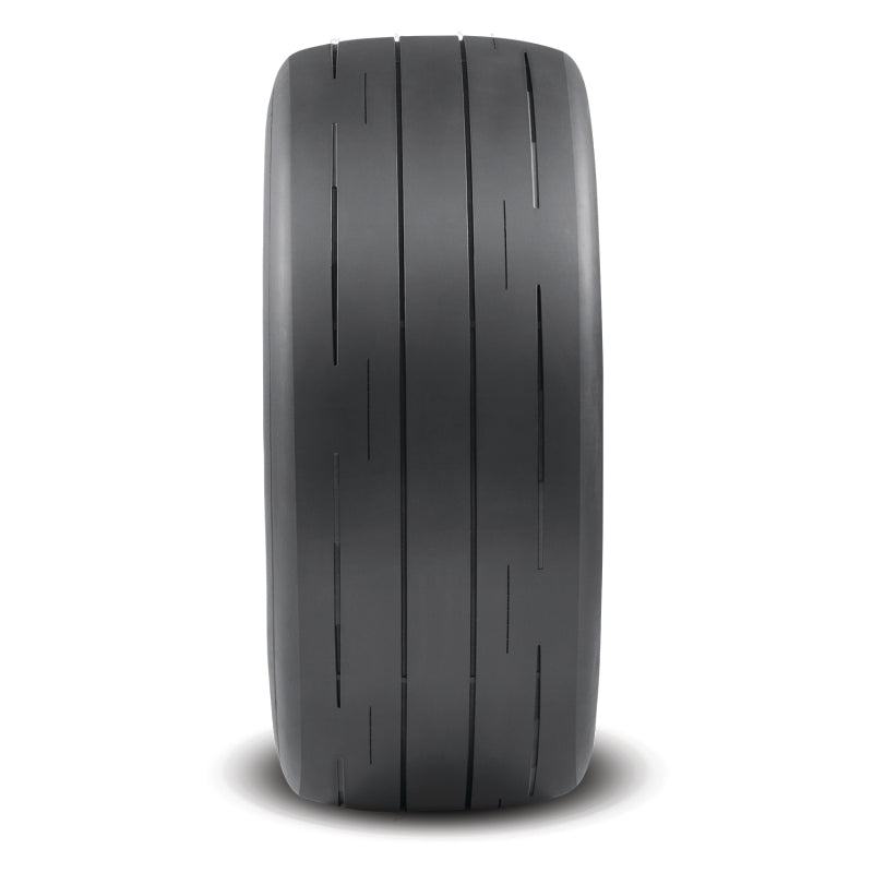 Mickey Thompson ET Street R Tire - D6690 P285/45R17 - 255604