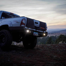 Load image into Gallery viewer, Photo - lifestyle view