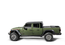 Load image into Gallery viewer, BAK 21-25 Ford F-150 6.5ft. Bed BAKFlip MX4 TS