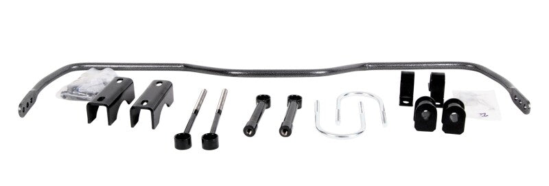 Hellwig 21-22 Dodge TRX 7/8in Rear Sway Bar.