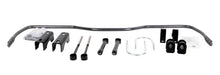Load image into Gallery viewer, Hellwig 21-22 Dodge TRX 7/8in Rear Sway Bar.