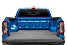 Load image into Gallery viewer, Husky Liners 15-26 Ford F-150 (Inc 22-26 Lightning) SC 5.5ft Bed Guardian Comfort Bed &amp; Tailgate Mat