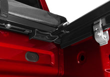 Load image into Gallery viewer, Truxedo 15-20 GMC Canyon &amp; Chevrolet Colorado 5ft Lo Pro Bed Cover