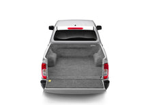 Load image into Gallery viewer, Photo - Mounted