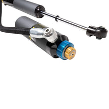 Load image into Gallery viewer, User 5