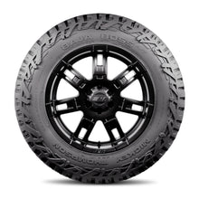 Load image into Gallery viewer, Mickey Thompson Baja Boss A/T SUV Tire - LT245/65R17 111T - 249346