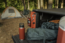 Load image into Gallery viewer, Photo - Mounted