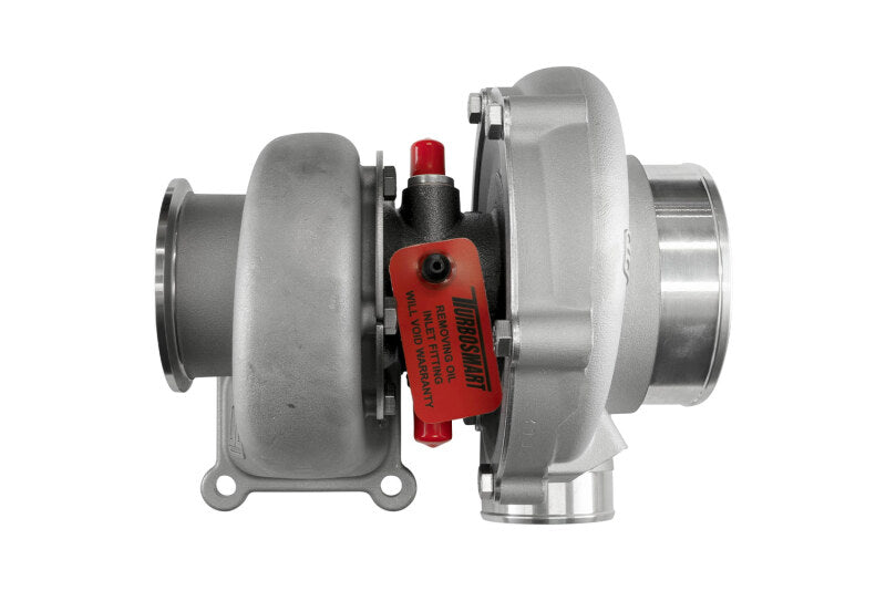 Turbosmart Water Cooled 6870 (Kompact) T4 0.82AR Externally Wastegated TS-2 Turbocharger