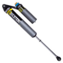 Load image into Gallery viewer, Thumbnail