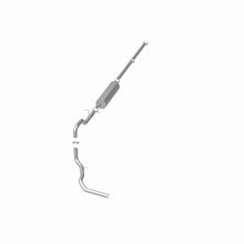 Load image into Gallery viewer, MagnaFlow BRE Exhaust Kit 87-95 Ford F-150