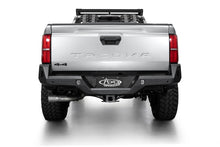 Load image into Gallery viewer, Addictive Desert Designs 2024 Toyota Tacoma Stealth Rear Bumper