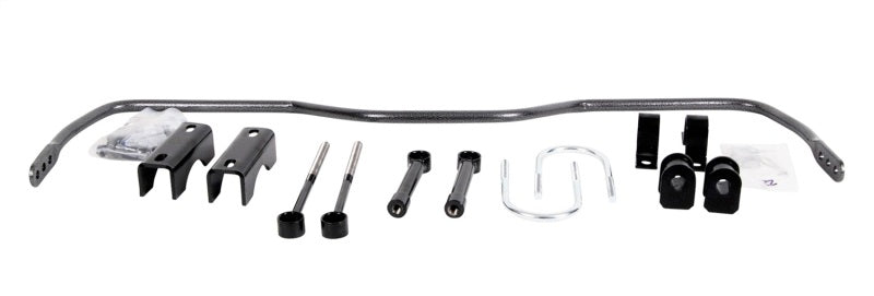 Hellwig 21-22 Dodge TRX 7/8in Rear Sway Bar.