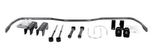 Load image into Gallery viewer, Hellwig 21-22 Dodge TRX 7/8in Rear Sway Bar.