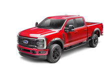 Load image into Gallery viewer, Husky Liners 2023+ Ford F-250/350 Super Duty Pocket Style Fender Flares - 4pc