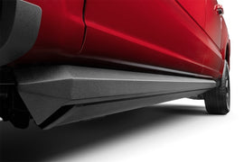 AMP Research 2025 RAM 1500 (Gas ONLY) PowerStep XL - Black